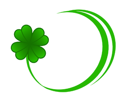Agrokonstantopoulos Logo